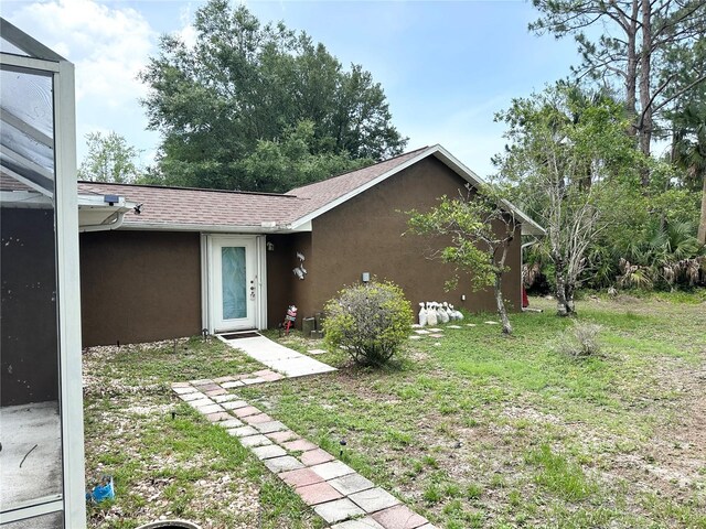26 Woodbury Dr, Palm Coast, FL 32164 - photo 37