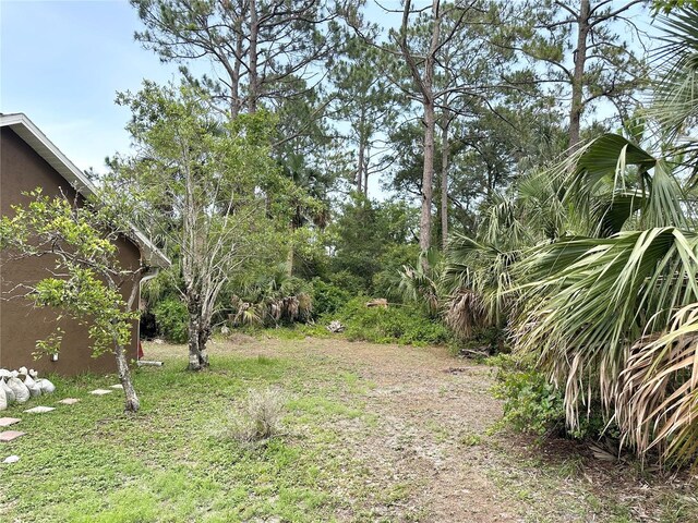 26 Woodbury Dr, Palm Coast, FL 32164 - photo 38