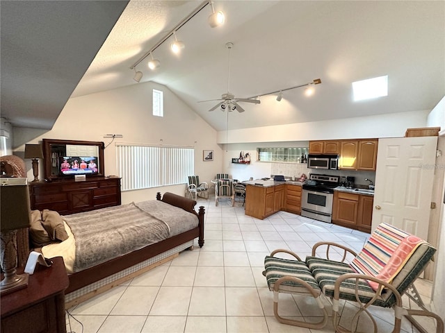 26 Woodbury Dr, Palm Coast, FL 32164 - photo 39