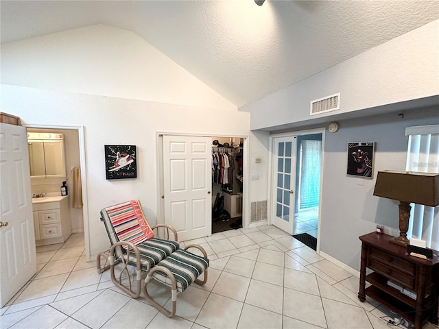 26 Woodbury Dr, Palm Coast, FL 32164 - photo 40