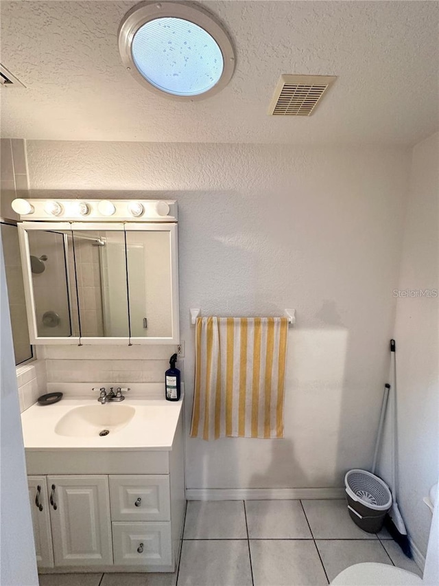 26 Woodbury Dr, Palm Coast, FL 32164 - photo 41