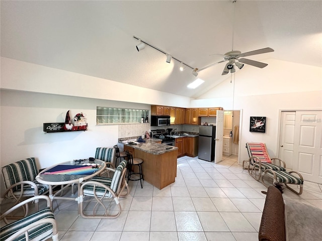26 Woodbury Dr, Palm Coast, FL 32164 - photo 42