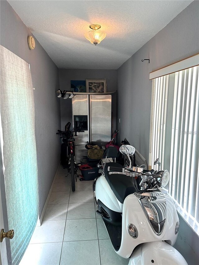 26 Woodbury Dr, Palm Coast, FL 32164 - photo 44