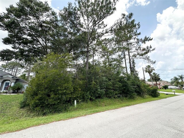 26 Woodbury Dr, Palm Coast, FL 32164 - photo 45