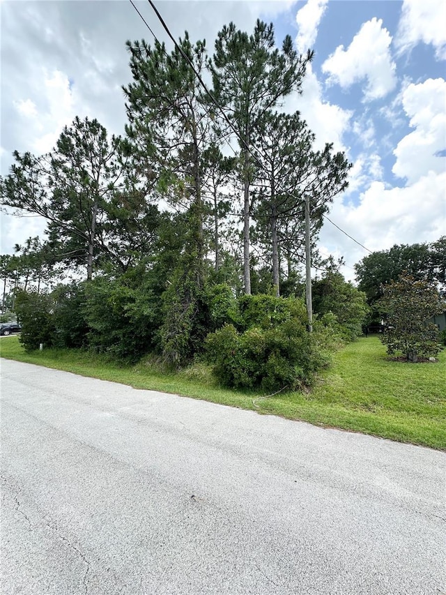 26 Woodbury Dr, Palm Coast, FL 32164 - photo 46