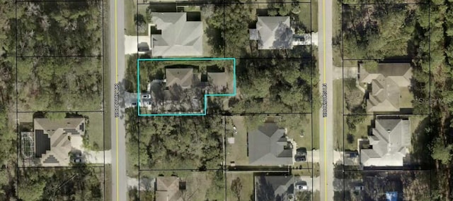 26 Woodbury Dr, Palm Coast, FL 32164 - photo 48