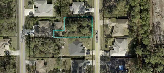 26 Woodbury Dr, Palm Coast, FL 32164 - photo 49