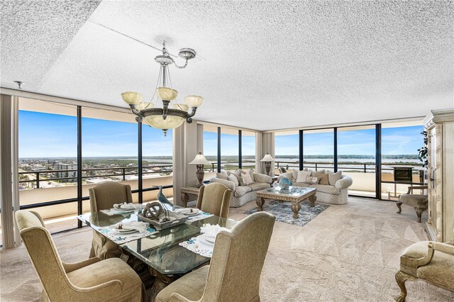 3743 S Atlantic Ave Unit 11D, Daytona Beach Shores, FL 32118 - photo 2
