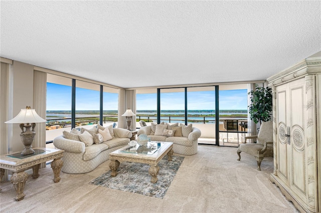 3743 S Atlantic Ave Unit 11D, Daytona Beach Shores, FL 32118 - photo 3