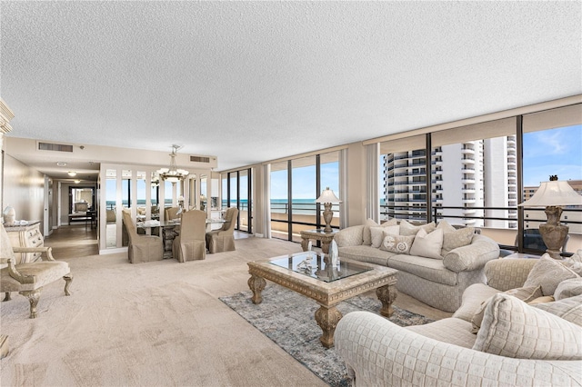 3743 S Atlantic Ave Unit 11D, Daytona Beach Shores, FL 32118 - photo 4
