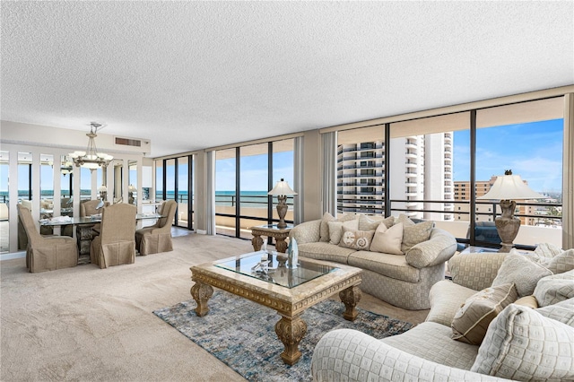 3743 S Atlantic Ave Unit 11D, Daytona Beach Shores, FL 32118 - photo 5