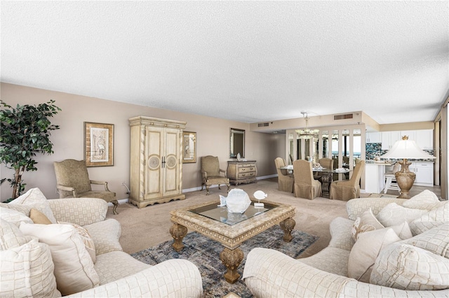 3743 S Atlantic Ave Unit 11D, Daytona Beach Shores, FL 32118 - photo 6