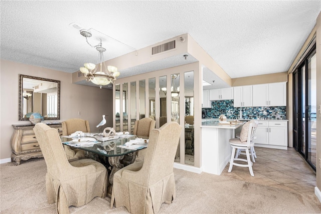 3743 S Atlantic Ave Unit 11D, Daytona Beach Shores, FL 32118 - photo 7