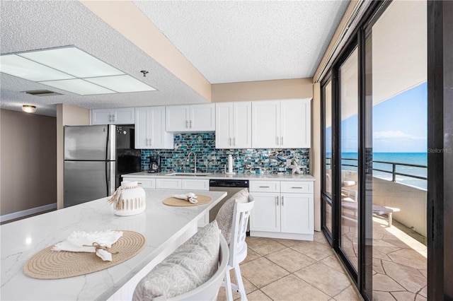 3743 S Atlantic Ave Unit 11D, Daytona Beach Shores, FL 32118 - photo 8