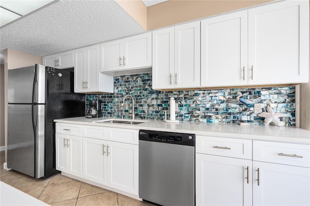 3743 S Atlantic Ave Unit 11D, Daytona Beach Shores, FL 32118 - photo 9