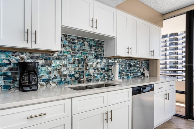 3743 S Atlantic Ave Unit 11D, Daytona Beach Shores, FL 32118 - photo 10