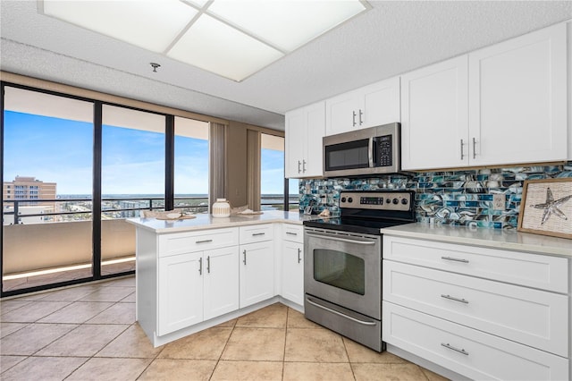 3743 S Atlantic Ave Unit 11D, Daytona Beach Shores, FL 32118 - photo 11