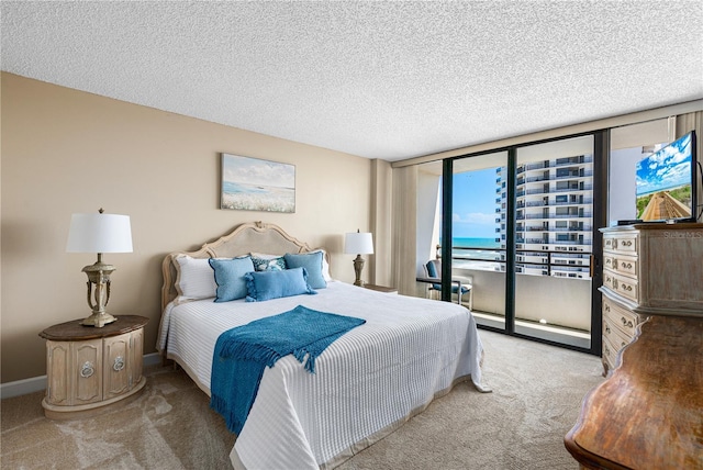 3743 S Atlantic Ave Unit 11D, Daytona Beach Shores, FL 32118 - photo 12