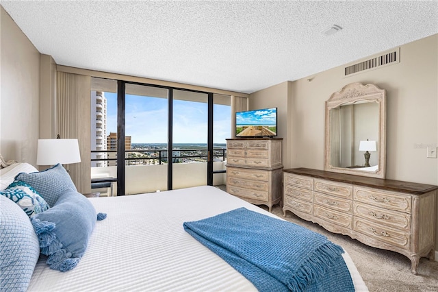 3743 S Atlantic Ave Unit 11D, Daytona Beach Shores, FL 32118 - photo 13