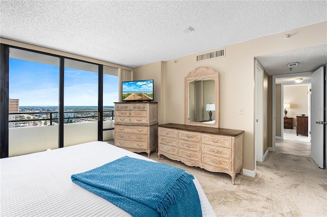 3743 S Atlantic Ave Unit 11D, Daytona Beach Shores, FL 32118 - photo 14
