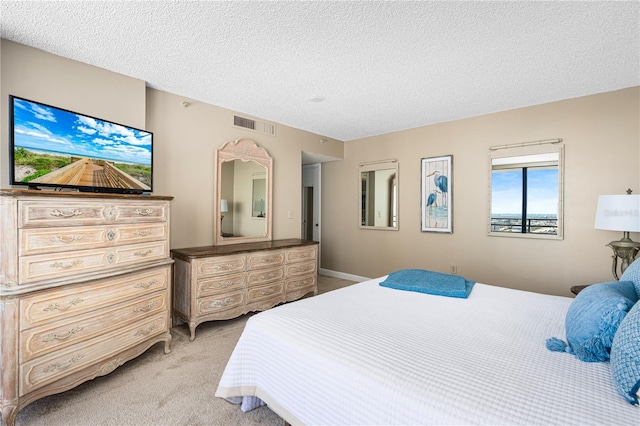 3743 S Atlantic Ave Unit 11D, Daytona Beach Shores, FL 32118 - photo 15