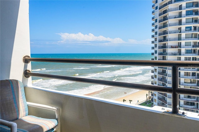 3743 S Atlantic Ave Unit 11D, Daytona Beach Shores, FL 32118 - photo 16