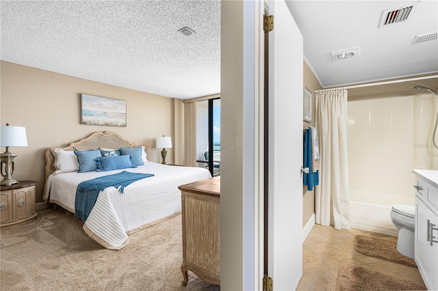 3743 S Atlantic Ave Unit 11D, Daytona Beach Shores, FL 32118 - photo 17