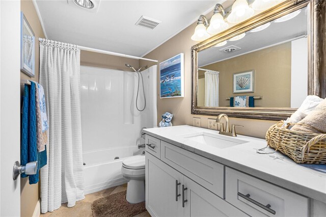 3743 S Atlantic Ave Unit 11D, Daytona Beach Shores, FL 32118 - photo 18