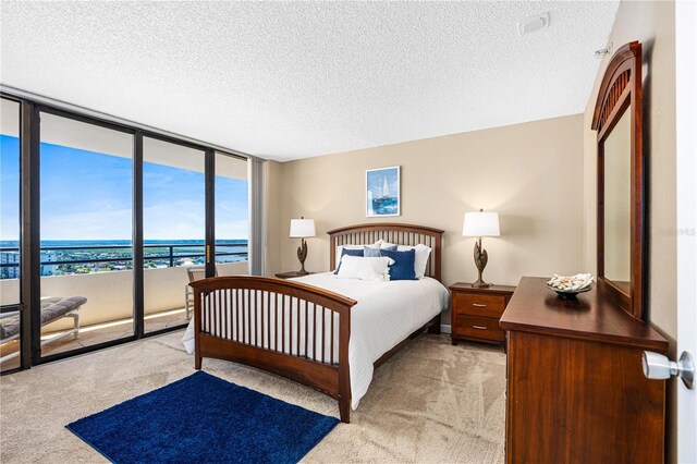 3743 S Atlantic Ave Unit 11D, Daytona Beach Shores, FL 32118 - photo 20