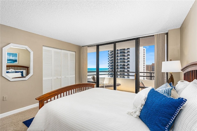3743 S Atlantic Ave Unit 11D, Daytona Beach Shores, FL 32118 - photo 21