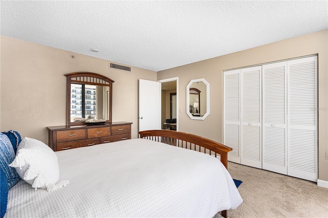3743 S Atlantic Ave Unit 11D, Daytona Beach Shores, FL 32118 - photo 22