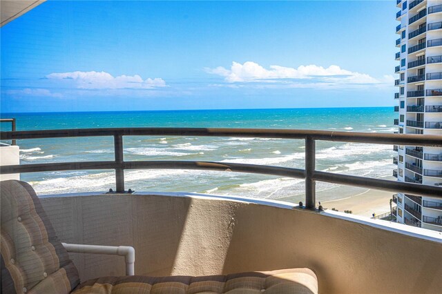 3743 S Atlantic Ave Unit 11D, Daytona Beach Shores, FL 32118 - photo 23
