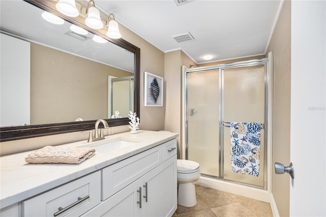 3743 S Atlantic Ave Unit 11D, Daytona Beach Shores, FL 32118 - photo 24