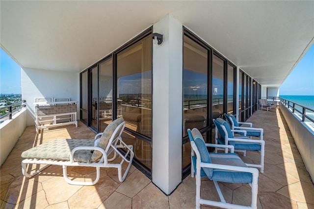 3743 S Atlantic Ave Unit 11D, Daytona Beach Shores, FL 32118 - photo 26