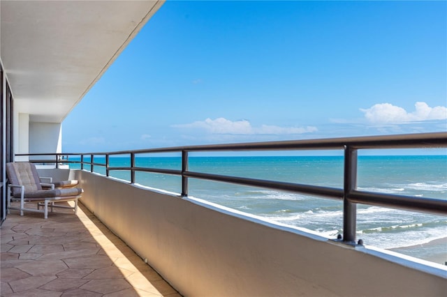 3743 S Atlantic Ave Unit 11D, Daytona Beach Shores, FL 32118 - photo 28