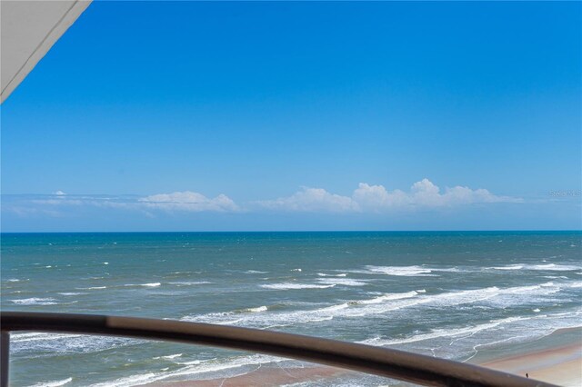 3743 S Atlantic Ave Unit 11D, Daytona Beach Shores, FL 32118 - photo 29