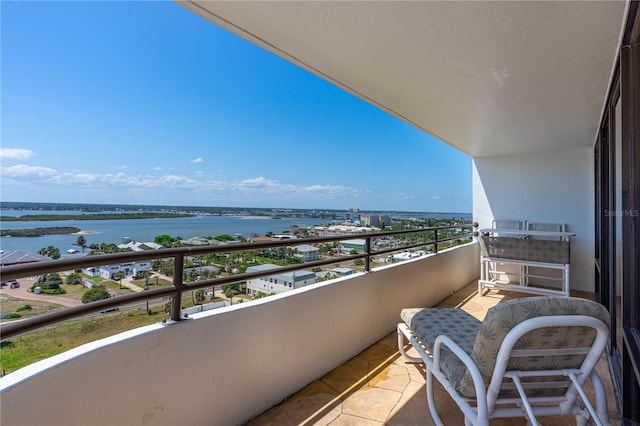 3743 S Atlantic Ave Unit 11D, Daytona Beach Shores, FL 32118 - photo 30