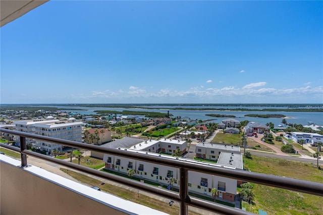 3743 S Atlantic Ave Unit 11D, Daytona Beach Shores, FL 32118 - photo 32