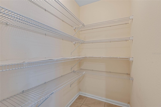 25 Red Top Ln, Palm Coast, FL 32164 - view of storage area