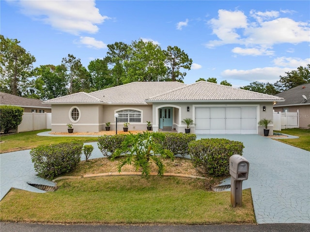 55 Westgrill Dr, Palm Coast, FL 32164 - photo 1