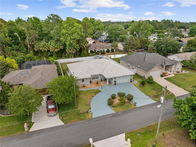 55 Westgrill Dr, Palm Coast, FL 32164 - photo 2