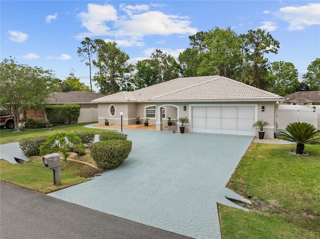 55 Westgrill Dr, Palm Coast, FL 32164 - photo 3