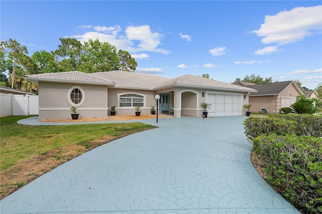 55 Westgrill Dr, Palm Coast, FL 32164 - photo 4