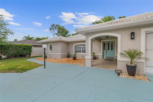 55 Westgrill Dr, Palm Coast, FL 32164 - photo 5