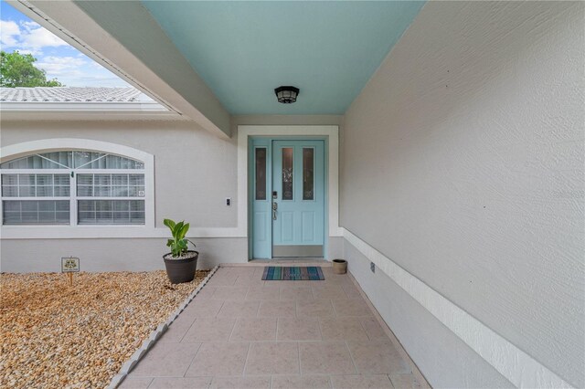 55 Westgrill Dr, Palm Coast, FL 32164 - photo 6