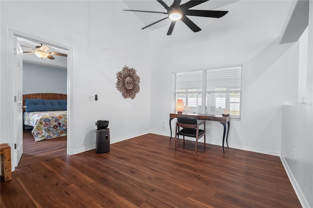 55 Westgrill Dr, Palm Coast, FL 32164 - photo 11