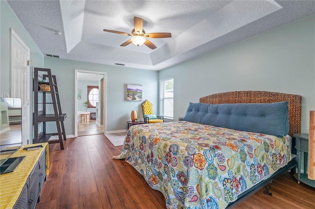 55 Westgrill Dr, Palm Coast, FL 32164 - photo 14