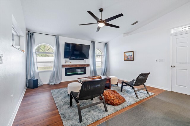 55 Westgrill Dr, Palm Coast, FL 32164 - photo 26