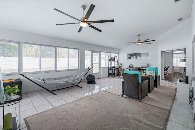 55 Westgrill Dr, Palm Coast, FL 32164 - photo 34