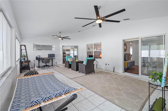 55 Westgrill Dr, Palm Coast, FL 32164 - photo 35